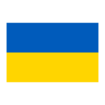 Україна
