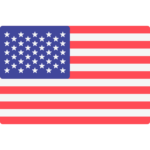 Сша