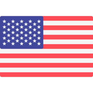 Сша