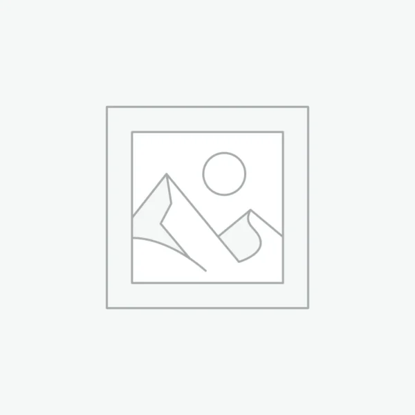 woocommerce-placeholder Марка №1975 H — Богодухів, Харківська обл. (Герби міст)